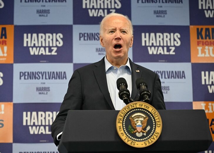 US-VOTE-POLITICS-BIDEN
