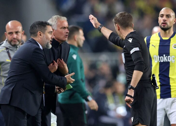 728(2)
