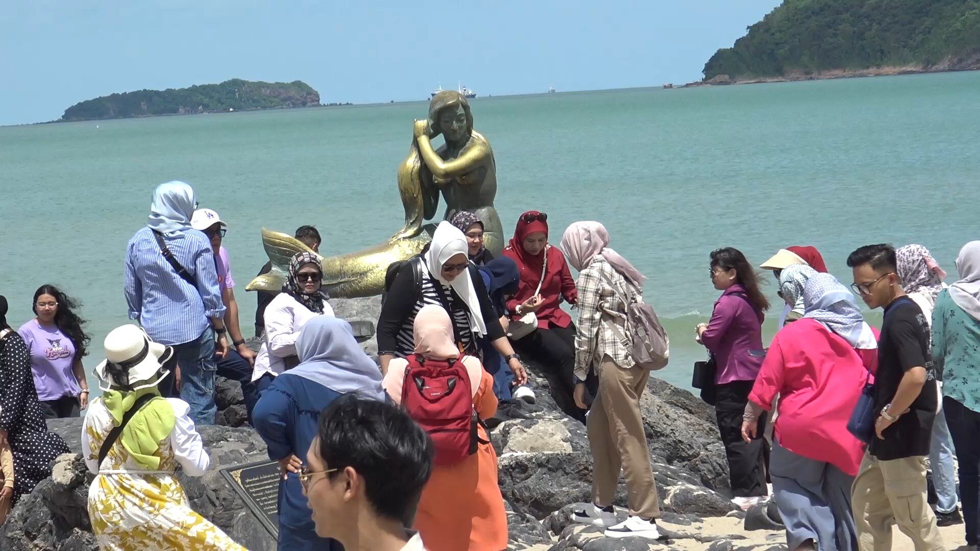 สมิหลา