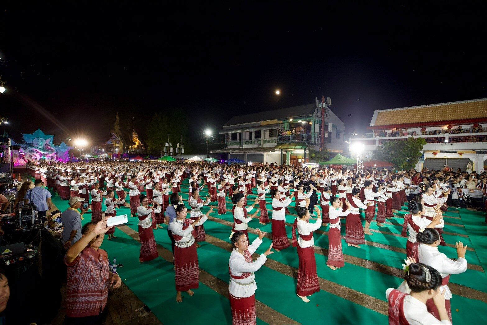 สรวงศ์