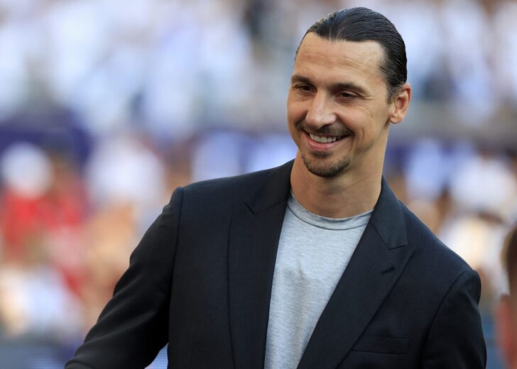 AFP__20240809__2164709125__v3__HighRes__AcMilanVRealMadridPreSeasonFriendly