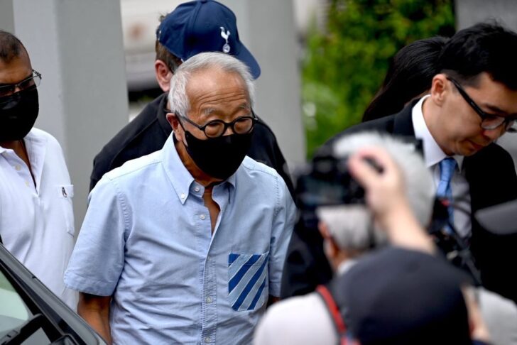AFP__20241004__36J86KY__v1__HighRes__SingaporePoliticsCorruption