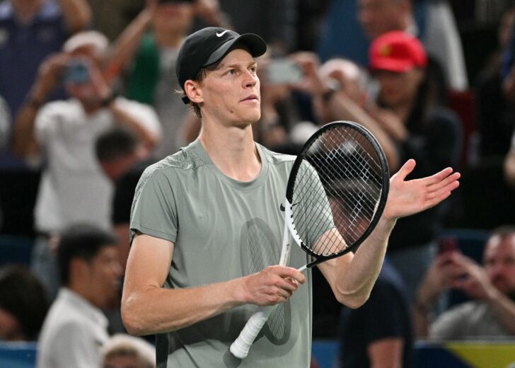 AFP__20241013__36JY8RJ__v1__HighRes__TennisAtpChn