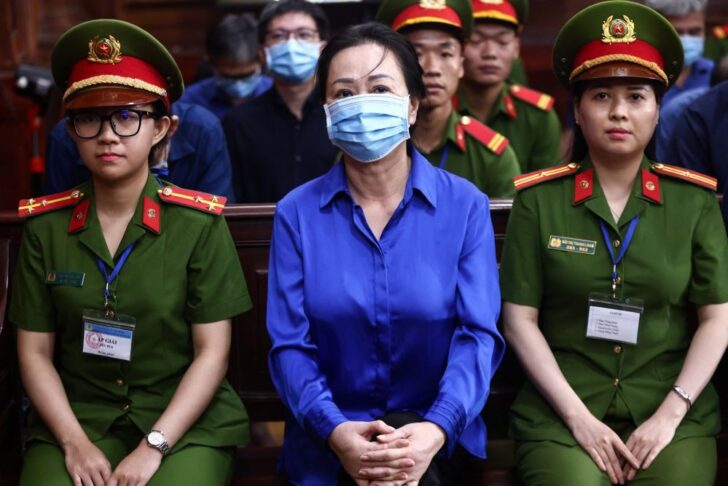 AFP__20241017__36K77QY__v1__HighRes__VietnamTrialBankingFraud