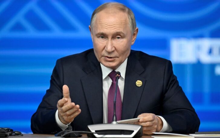 AFP__20241024__36KN3RZ__v1__HighRes__RussiaBricsDiplomacy
