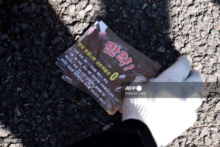 AFP__20241024__36KR8GQ__v1__Mockup__SkoreaNkoreaBalloon