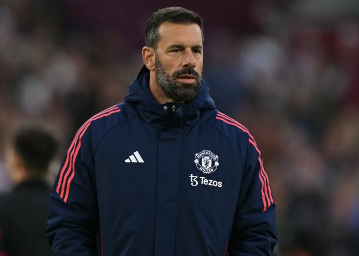 FBL-ENG-PR-WEST HAM-MAN UTD