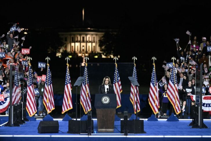 AFP__20241030__36L839D__v2__HighRes__UsVotePoliticsHarris
