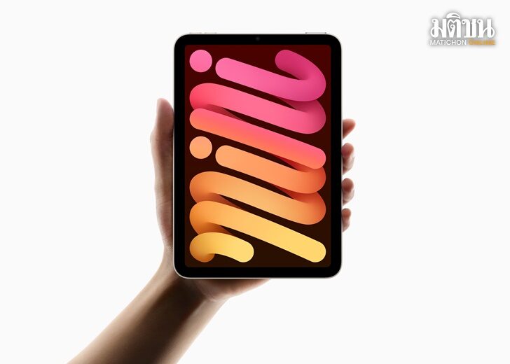 Apple-iPad-mini