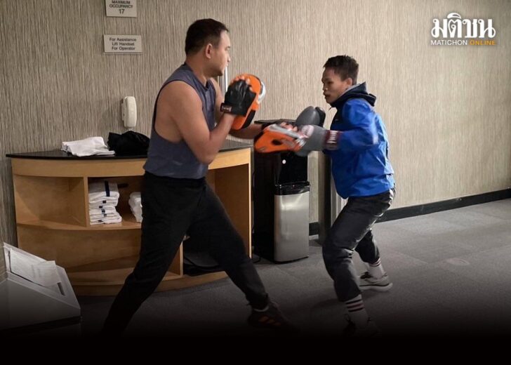 Boxing15