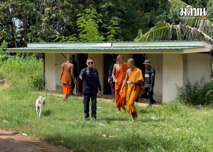 Budda 728