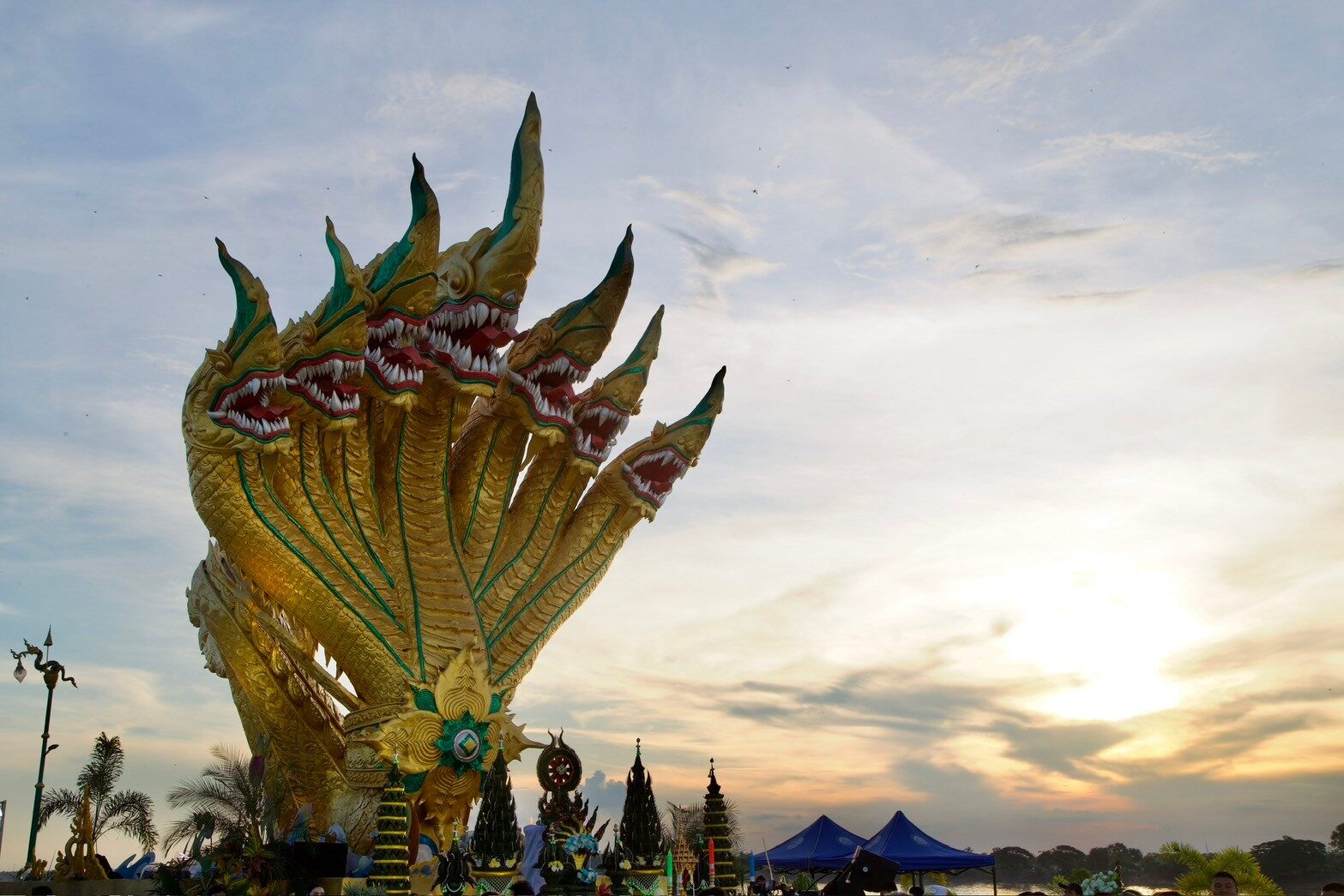 สรวงศ์