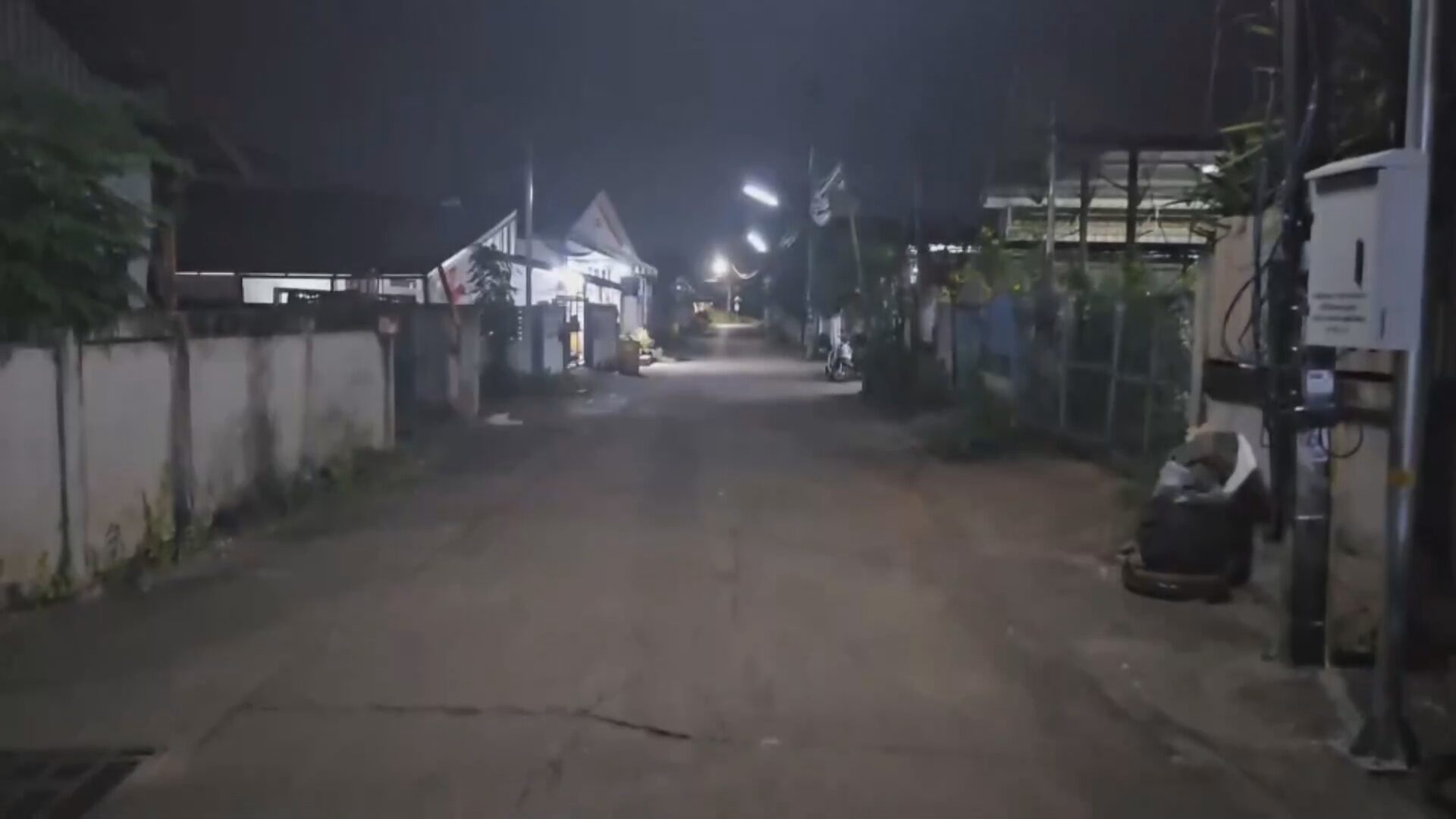 หนุ่มหื่น