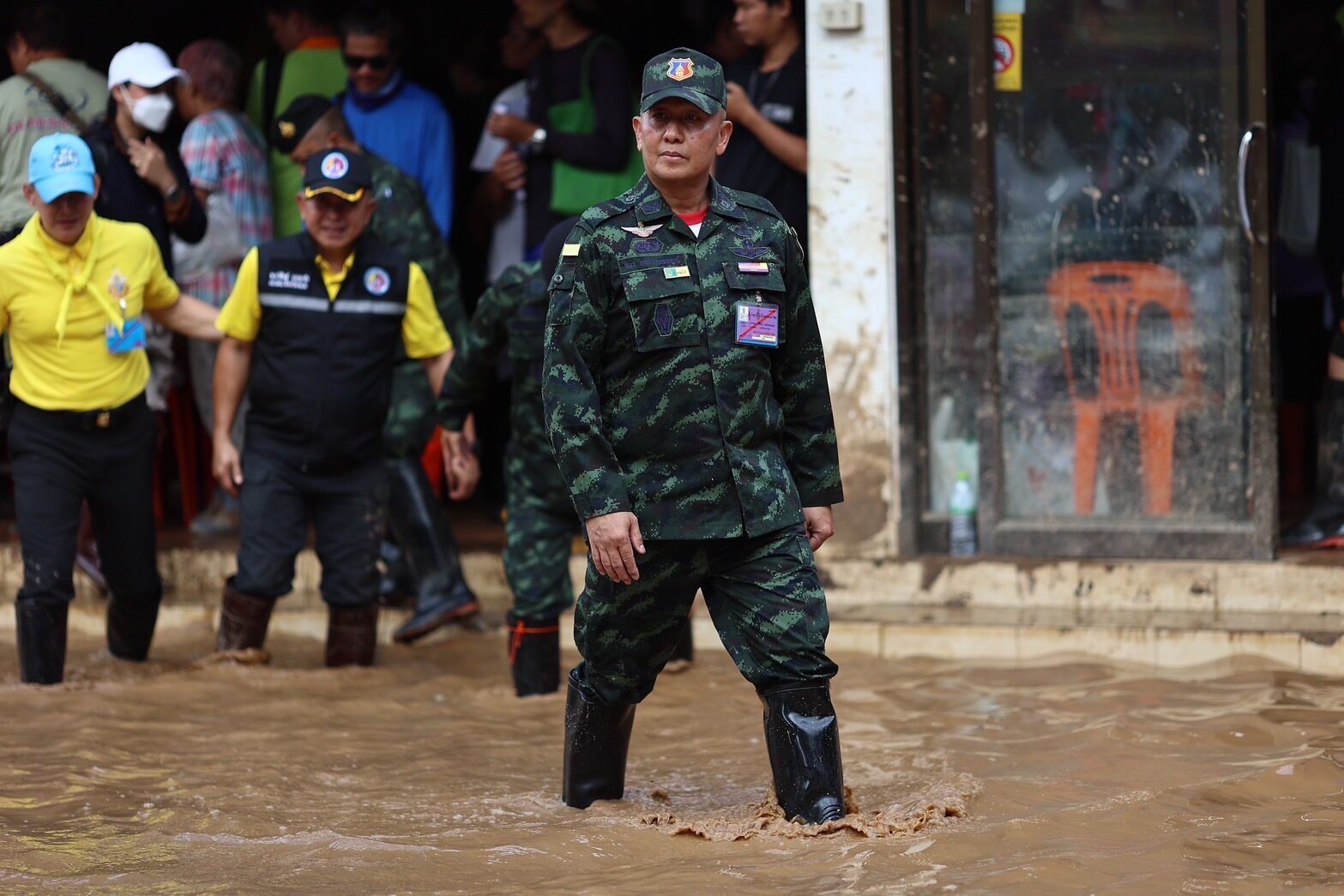 ผบ.ทบ.