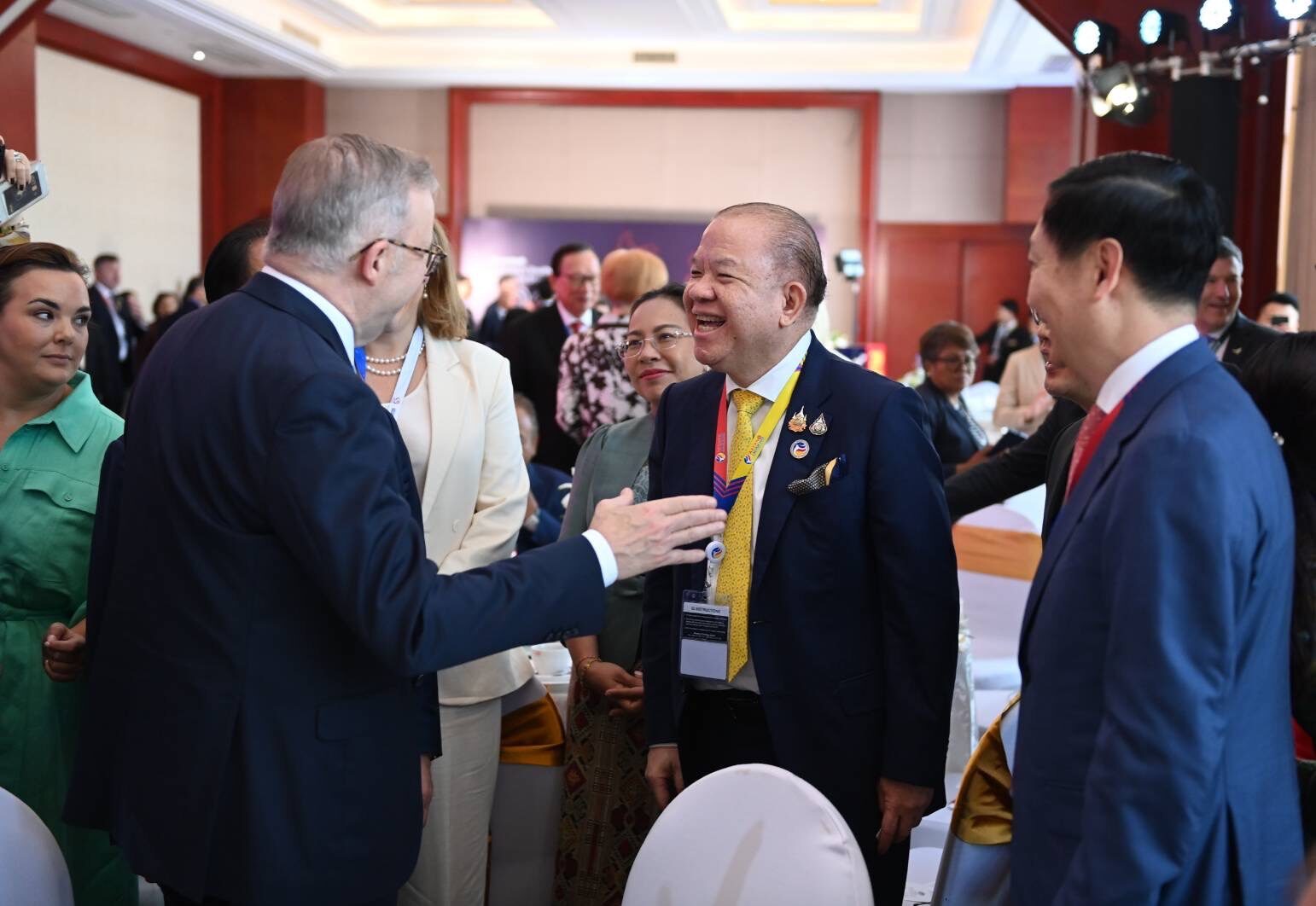 พิชัย