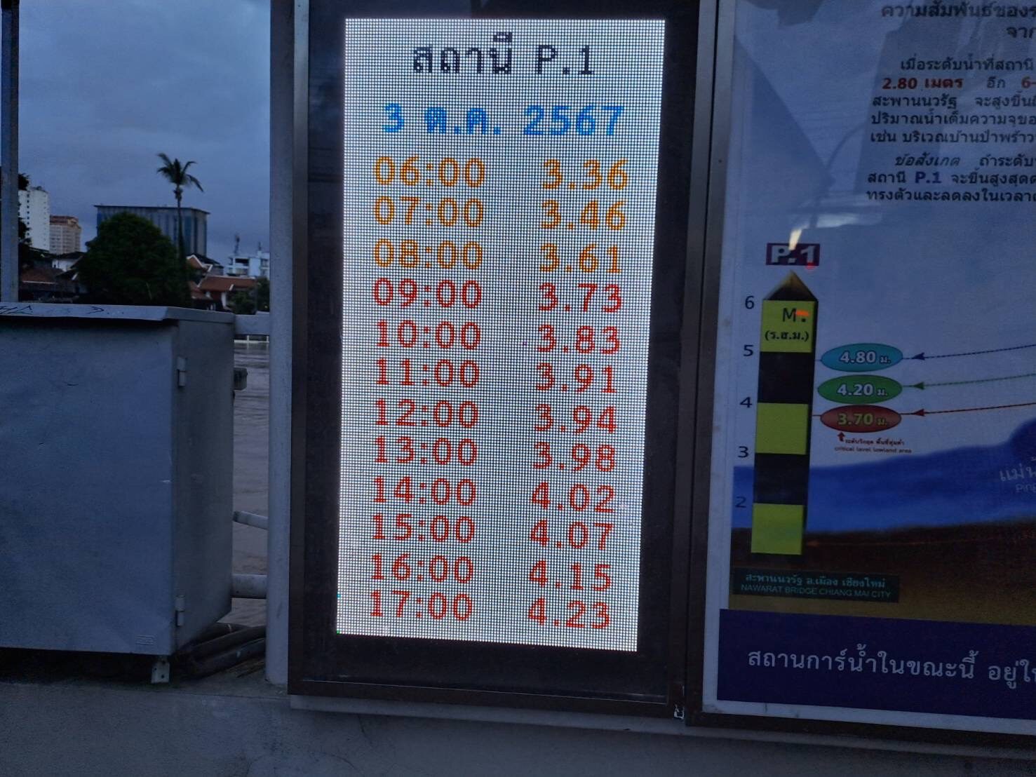 เชียงใหม่