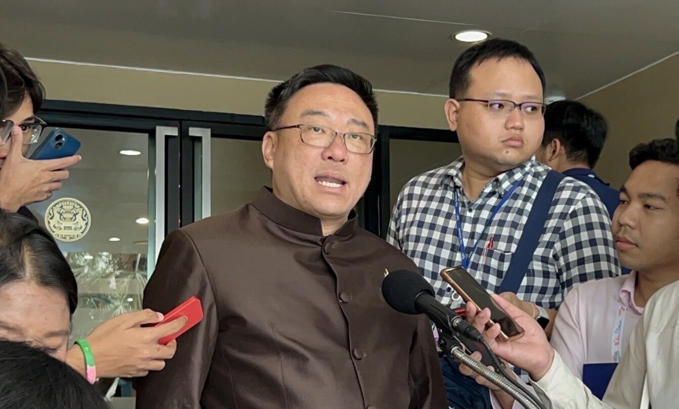 จุลพันธ์