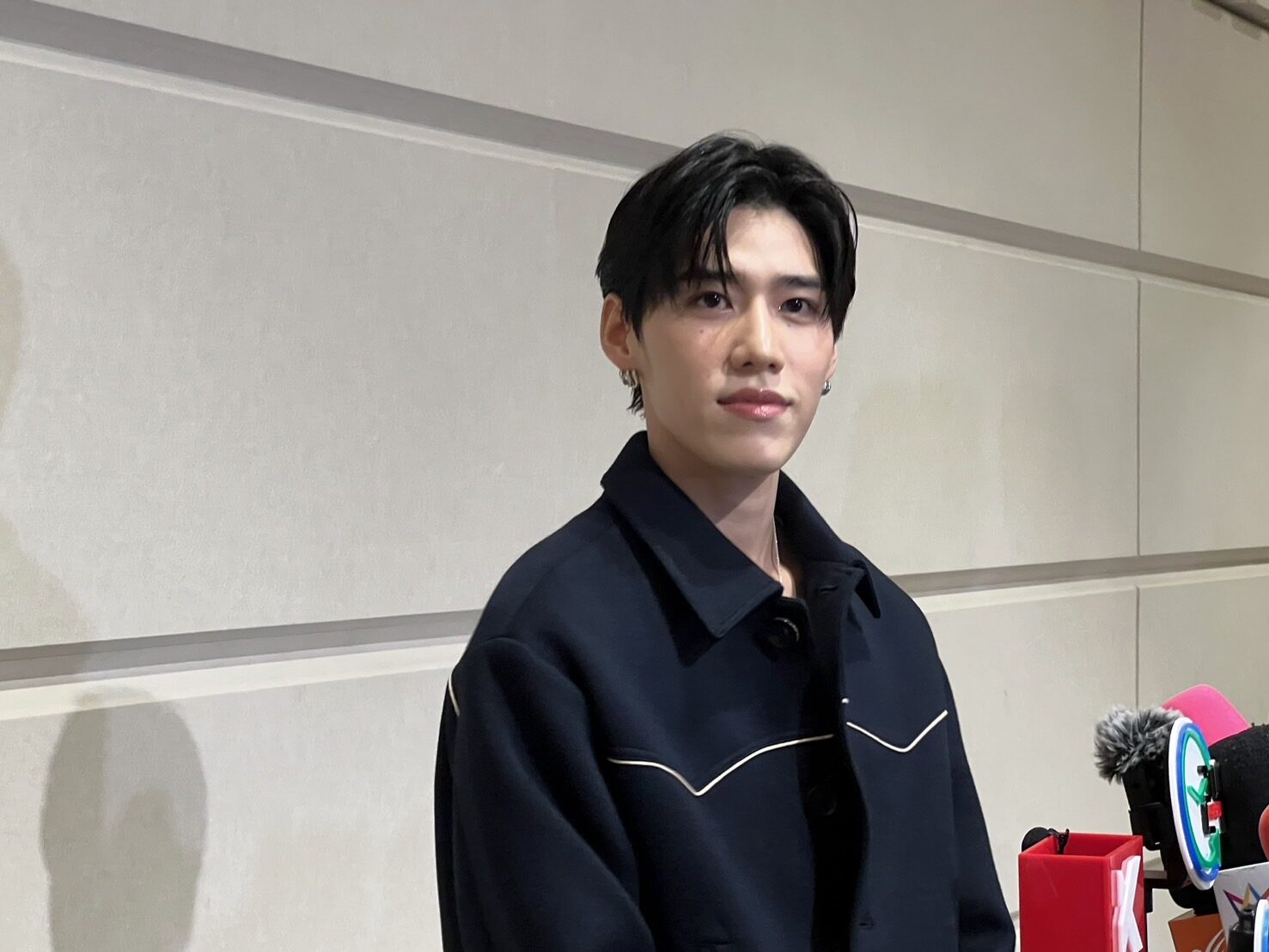 พีพี