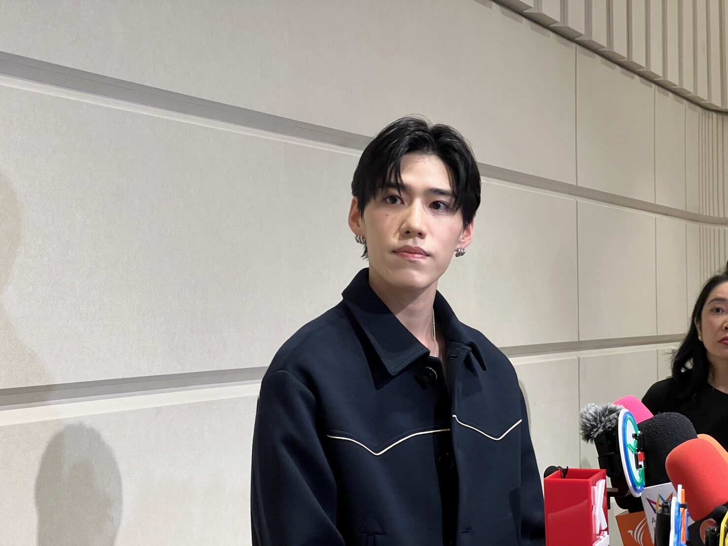 พีพี