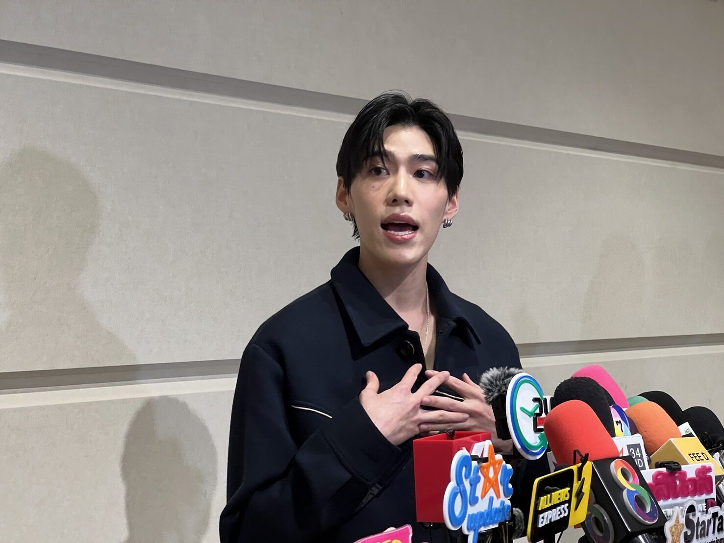 พีพี