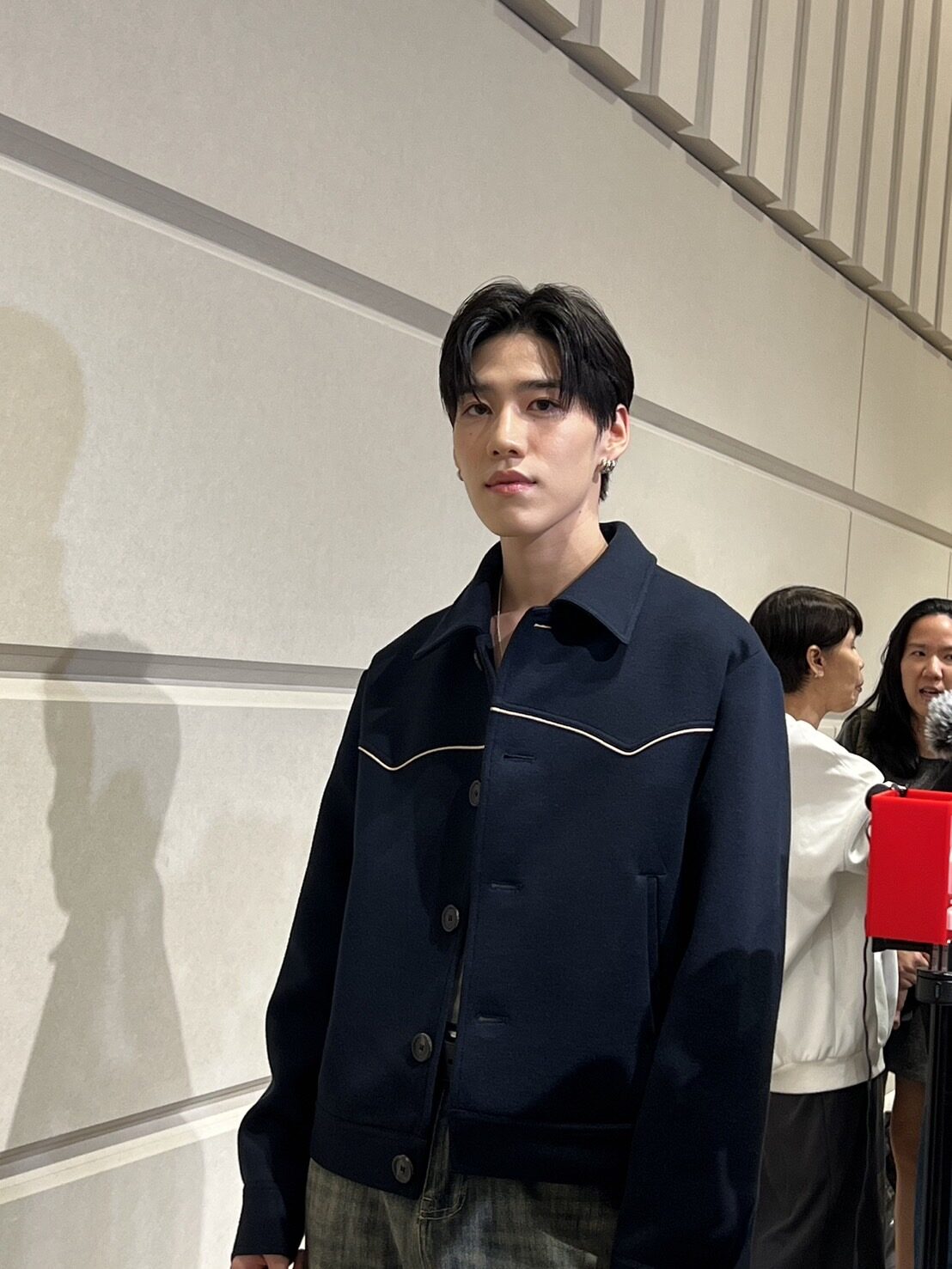 พีพี