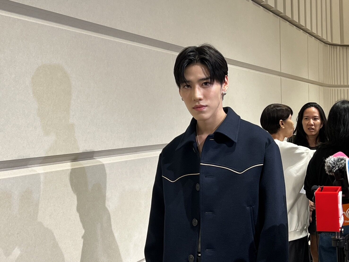 พีพี