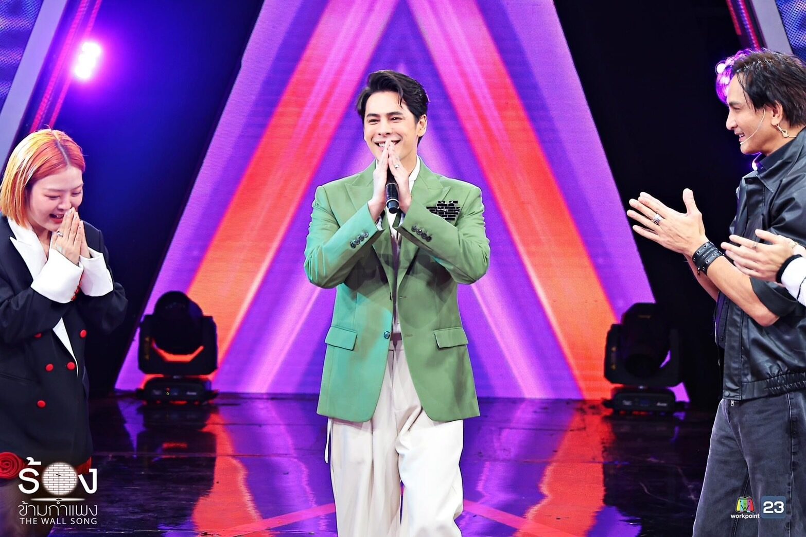 ซี ศิวัฒน์