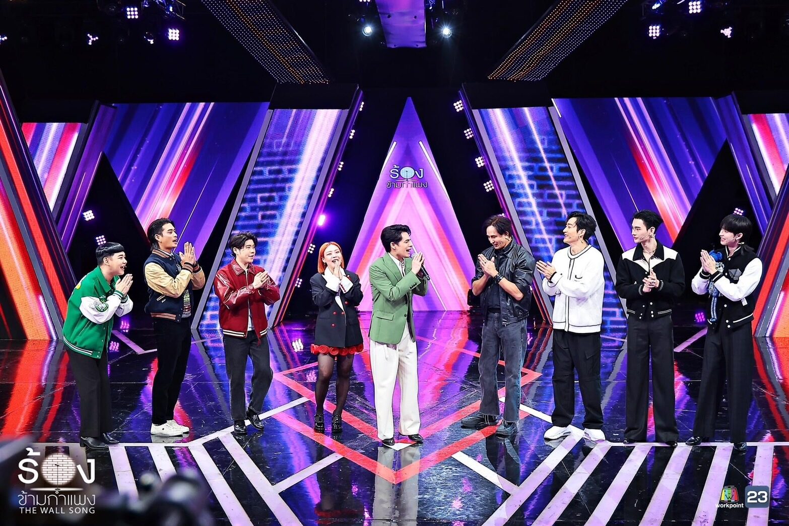 ซี ศิวัฒน์
