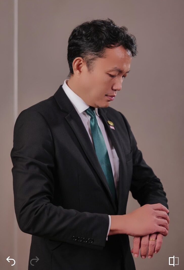 S__14172238