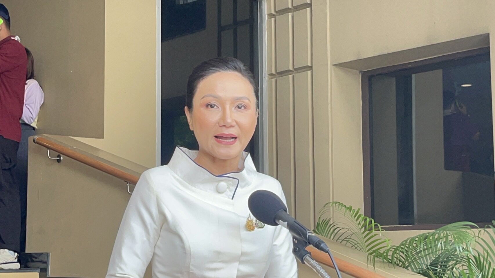 กล้าธรรม
