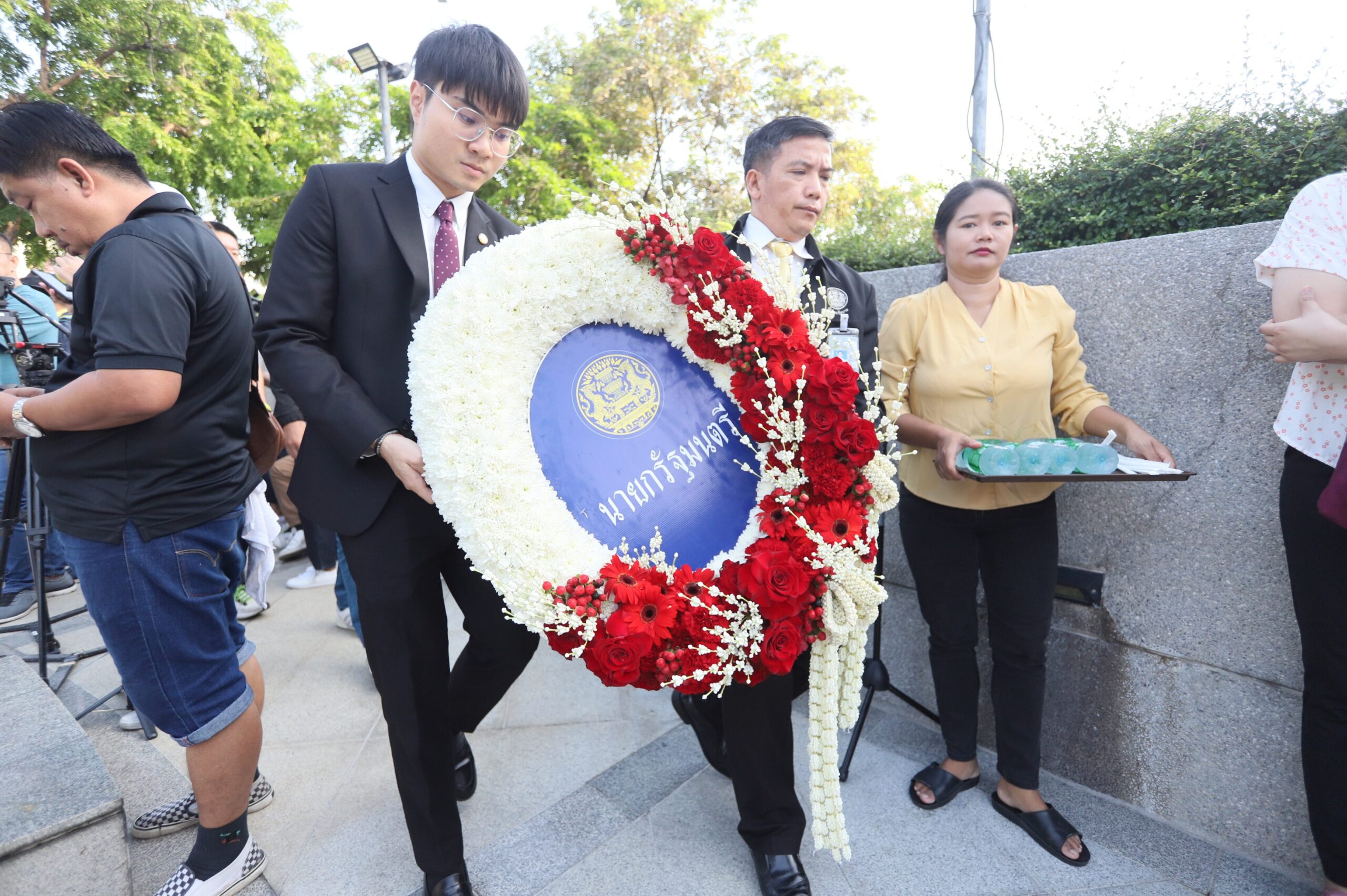 14 ตุลาฯ