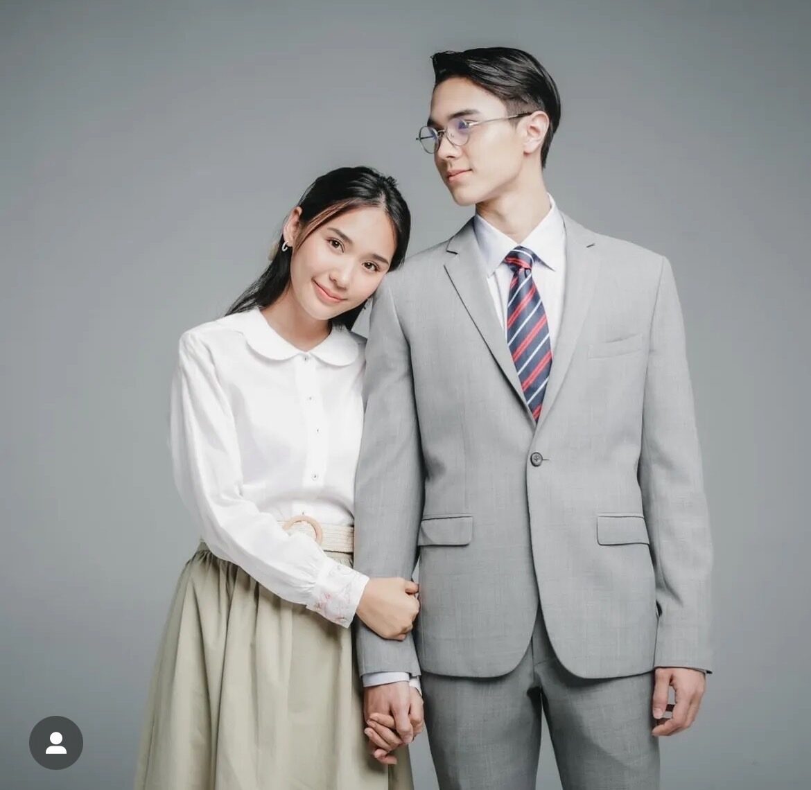 ญดา