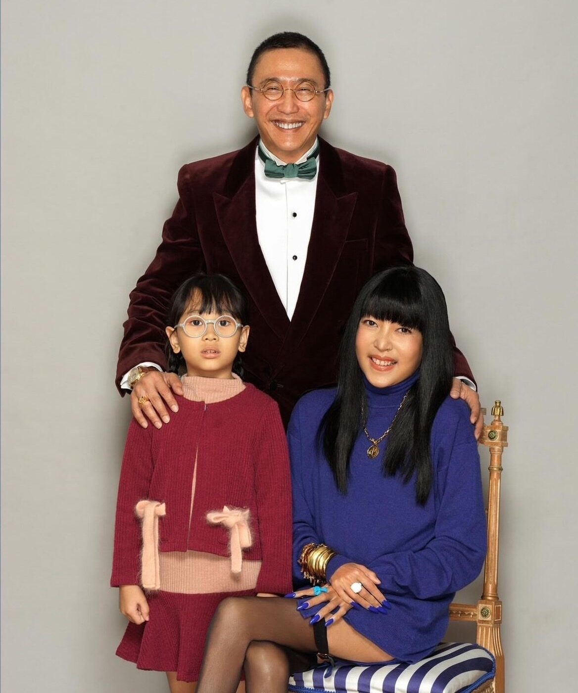 คุณชายอดัม