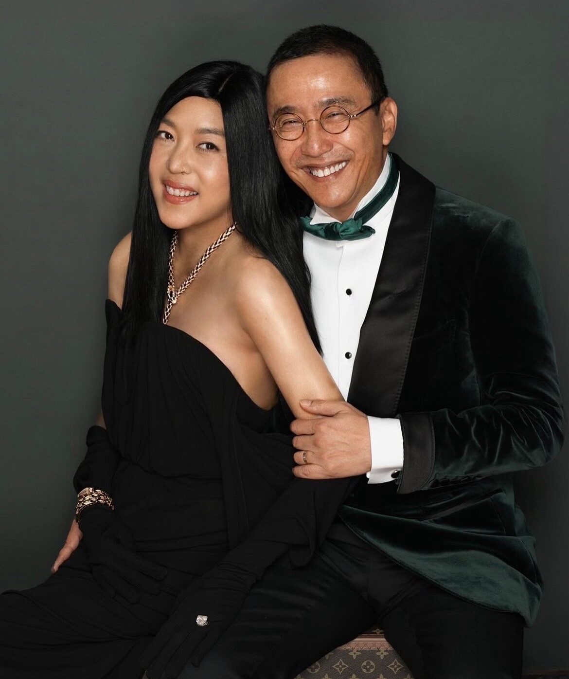 คุณชายอดัม