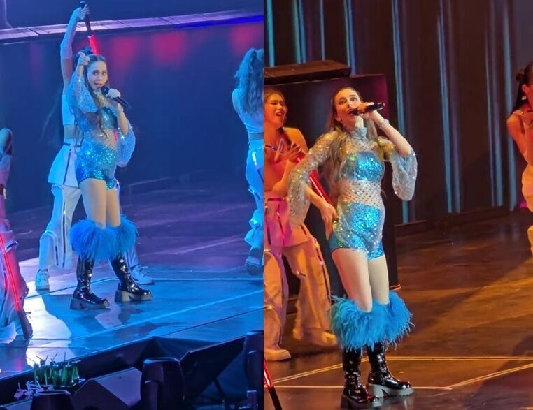 มดดำ ตอบชัด