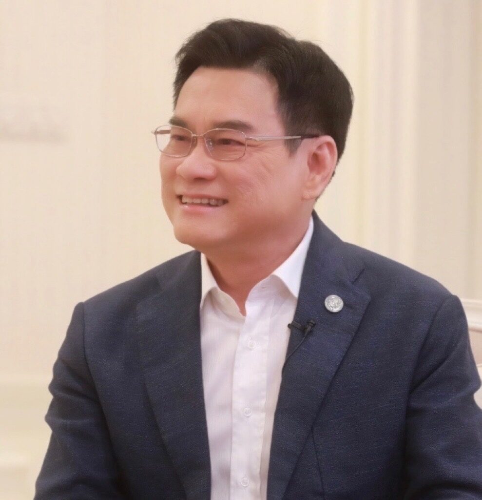 นิรโทษกรรม