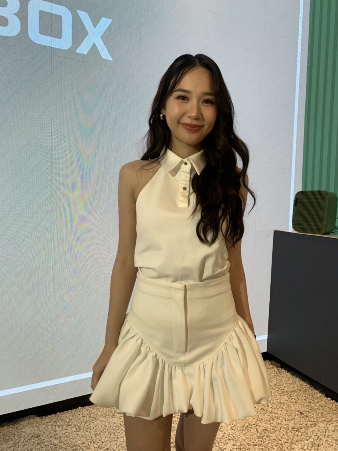 ญดา