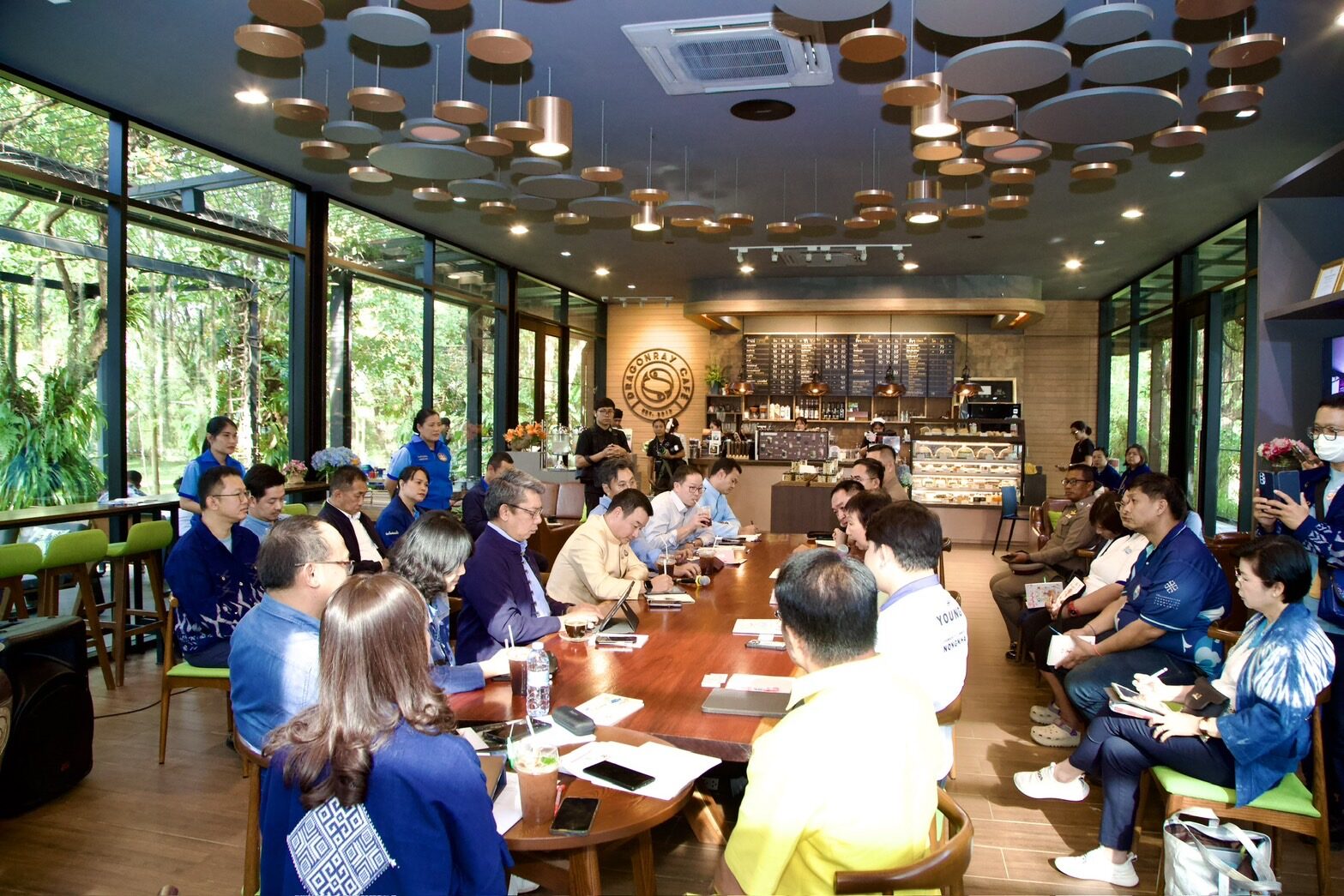 สรวงศ์