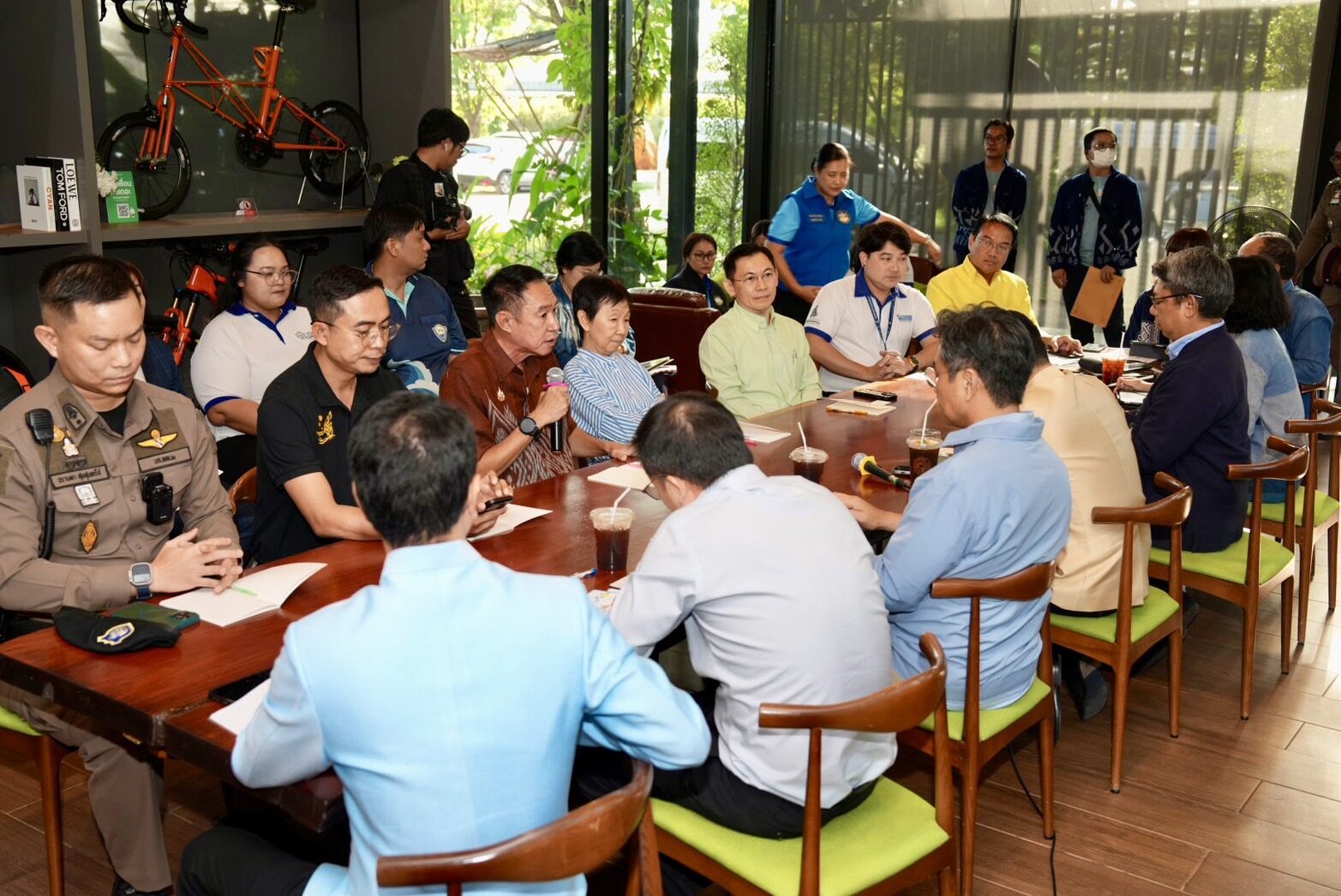 สรวงศ์