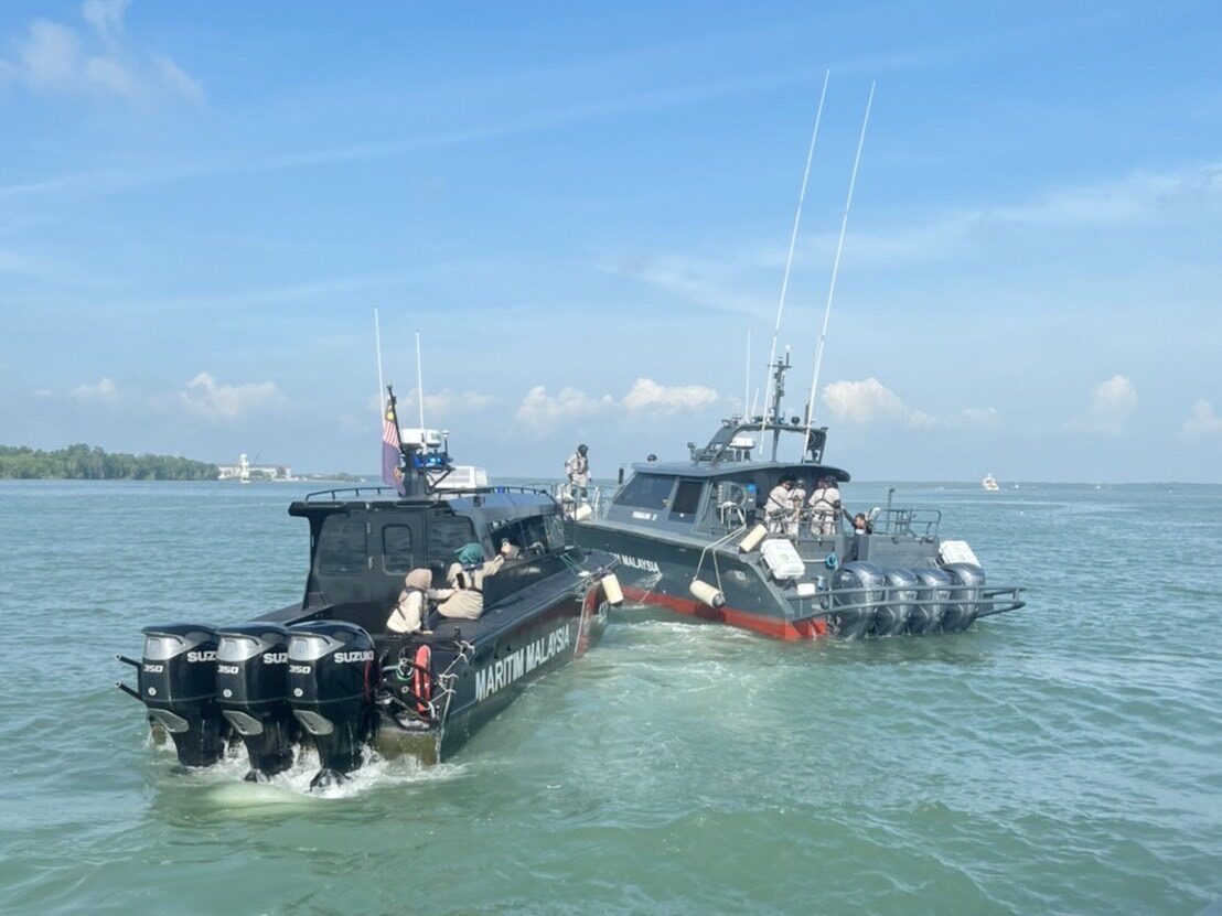 ประชุมเครือข่ายอัยการ 