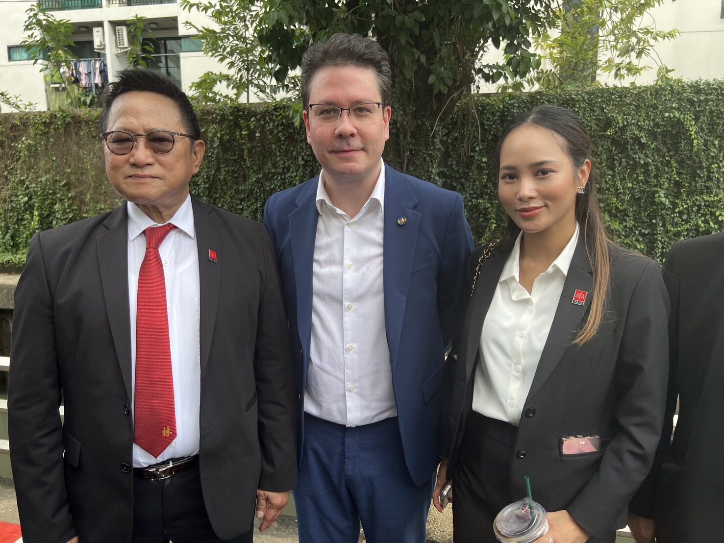 หาญส์