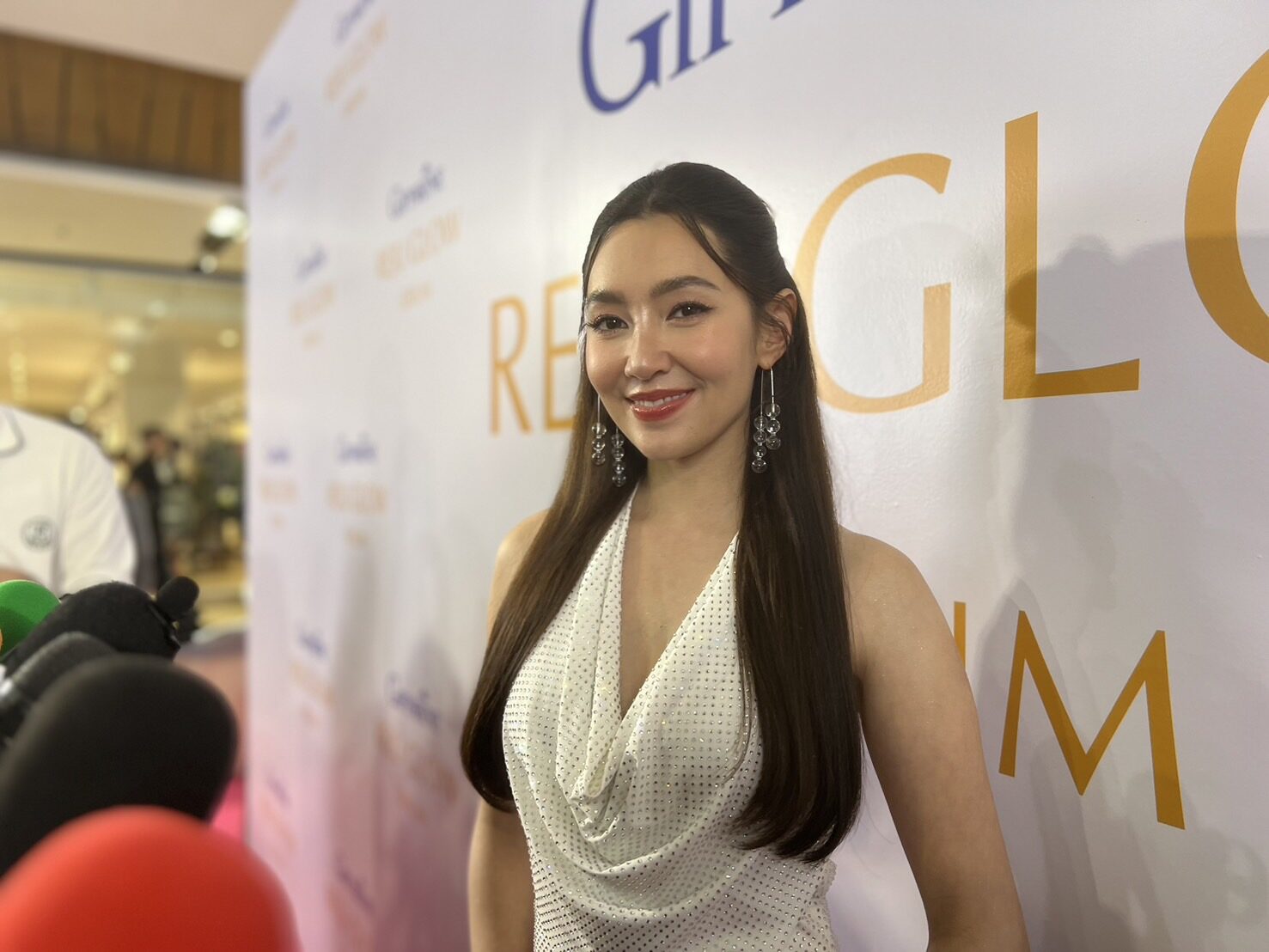 เบลล่า