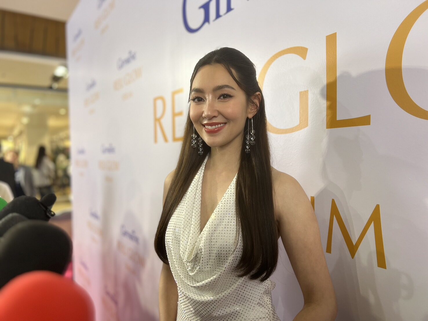 เบลล่า