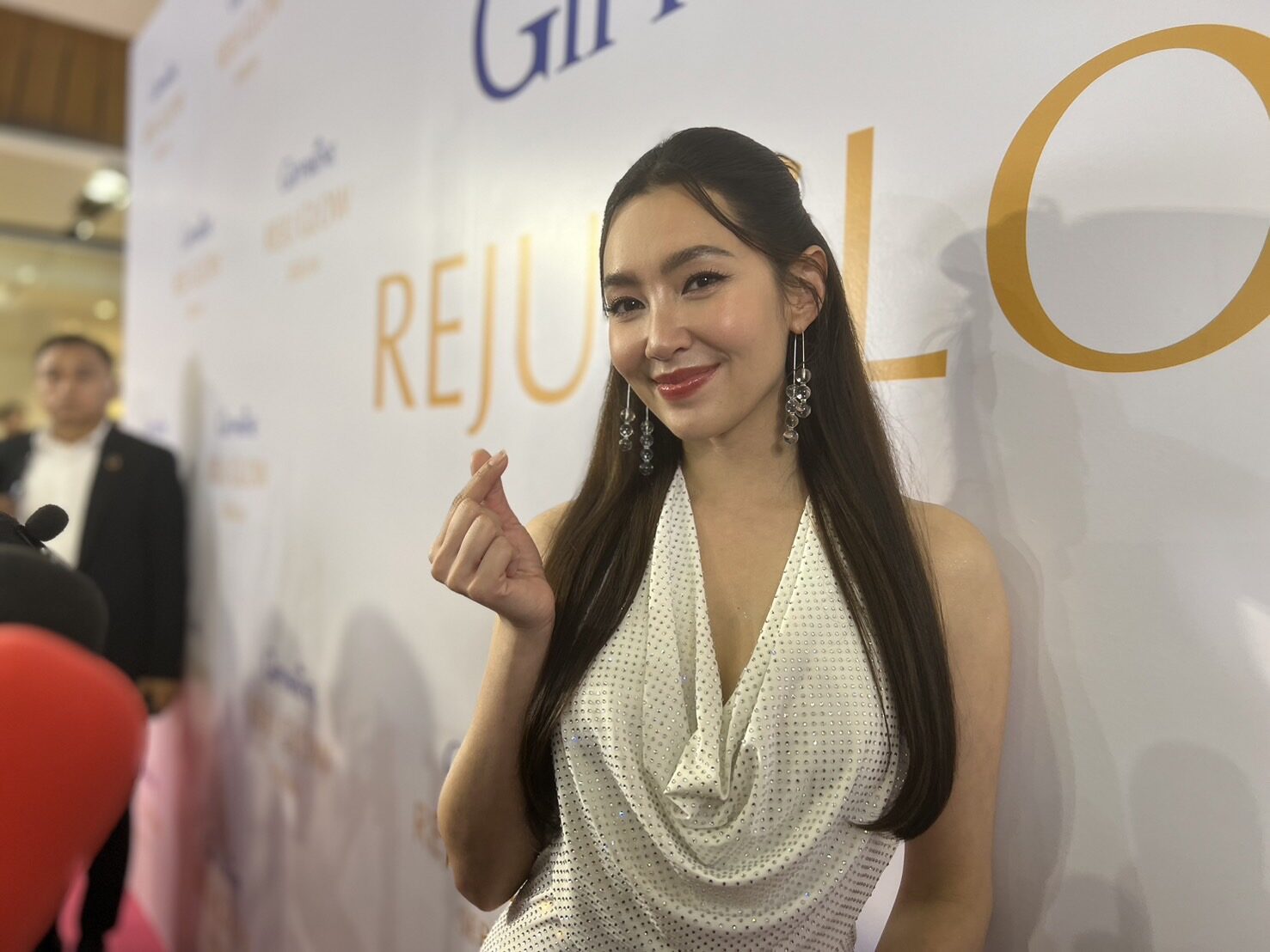 เบลล่า