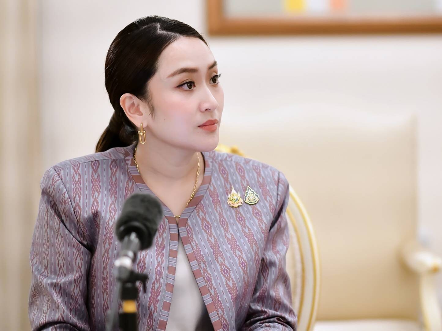วันสหประชาชาติ