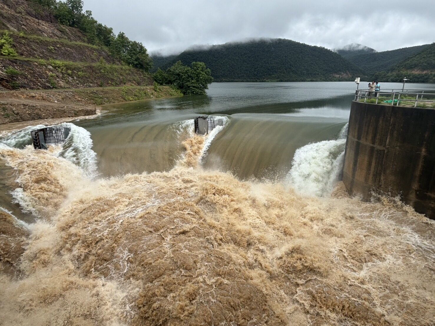 ลำปาง