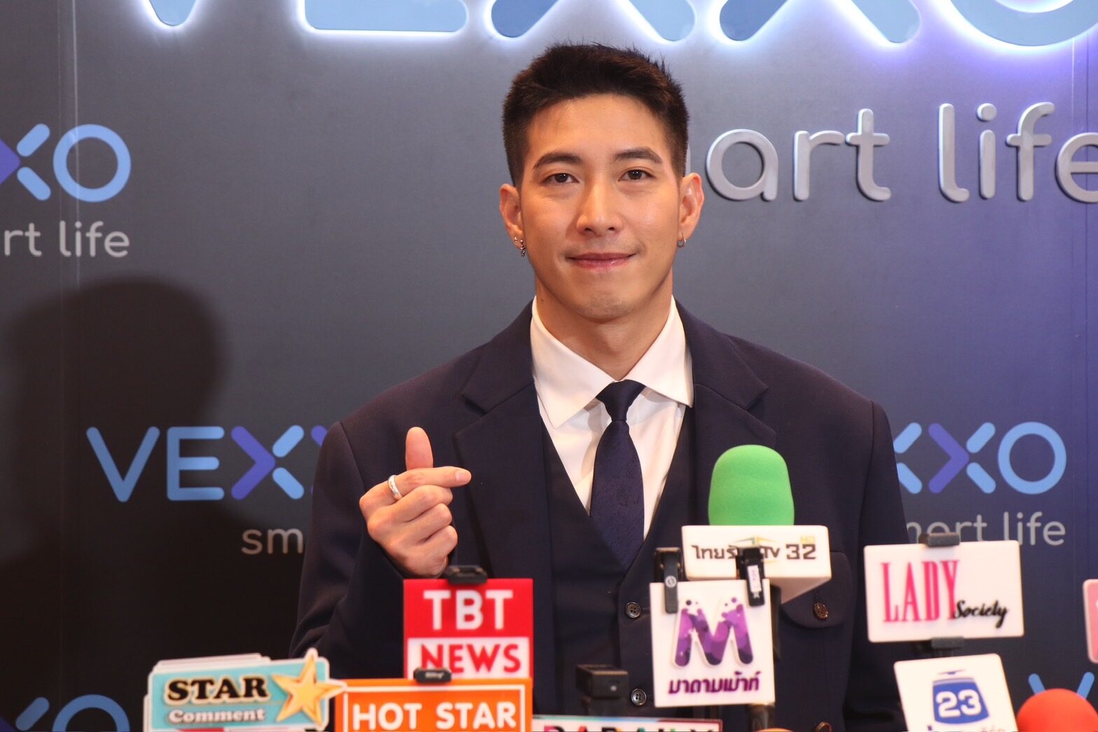 โตโน่
