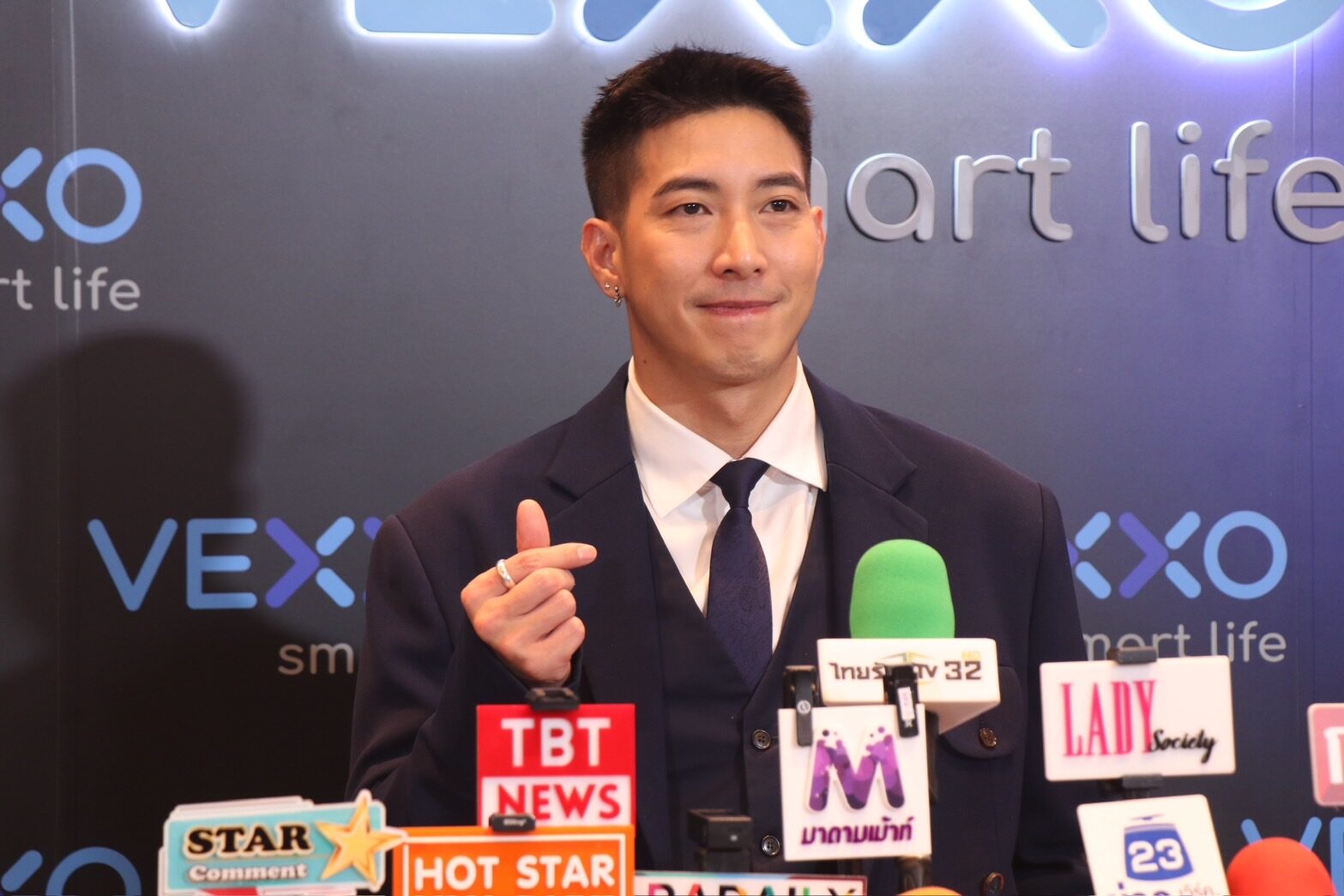 โตโน่