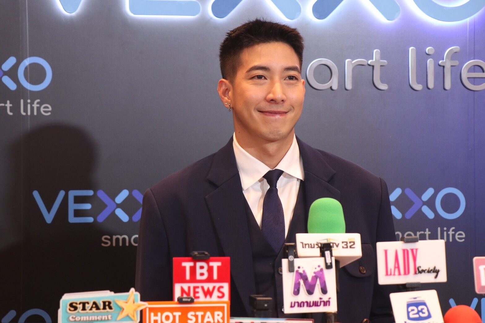 โตโน่