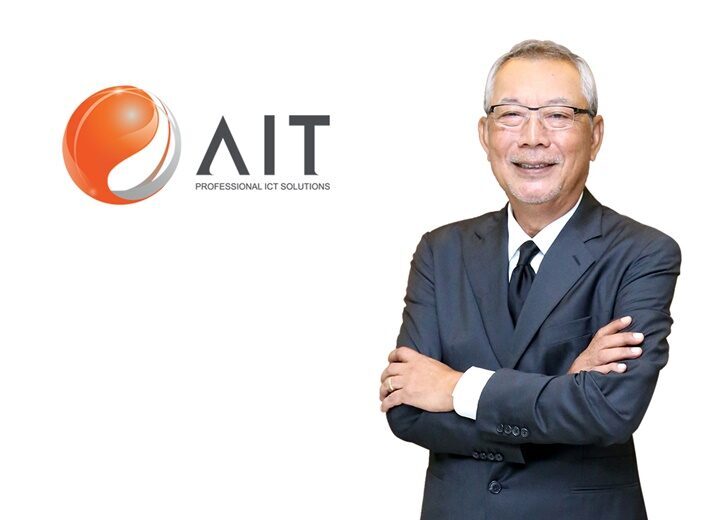 ait4